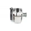 BOSCH 0 121 813 105 - Alternateur