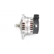 BOSCH 0 123 325 507 - Alternateur