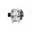 BOSCH 0 124 425 107 - Alternateur