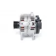 BOSCH 0 124 425 110 - Alternateur