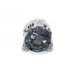 BOSCH 0 124 425 110 - Alternateur
