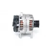 BOSCH 0 124 425 110 - Alternateur