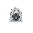 BOSCH 0 124 425 110 - Alternateur