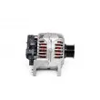 BOSCH 0 124 515 120 - Alternateur