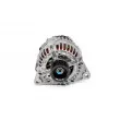 BOSCH 0 124 515 120 - Alternateur