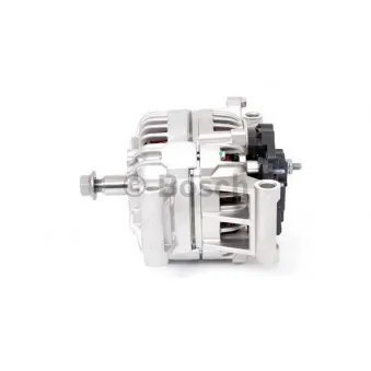 Alternateur BOSCH OEM 07992170