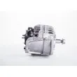 BOSCH 0 124 625 123 - Alternateur
