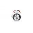 BOSCH 0 130 007 027 - Moteur électrique, pulseur d'air habitacle