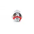 BOSCH 0 130 007 027 - Moteur électrique, pulseur d'air habitacle