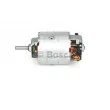 BOSCH 0 130 111 029 - Moteur électrique