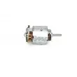 BOSCH 0 130 111 134 - Moteur électrique