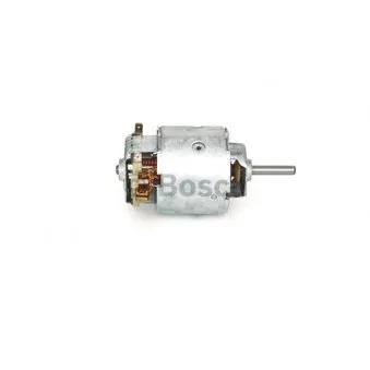 Moteur électrique BOSCH OEM 0160700030