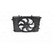 Moteur électrique, ventilateur pour radiateurs BOSCH [0 130 308 536]