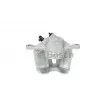 BOSCH 0 204 001 957 - Étrier de frein
