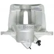 BOSCH 0 204 001 957 - Étrier de frein