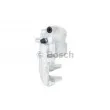 BOSCH 0 204 004 519 - Étrier de frein