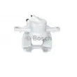 BOSCH 0 204 004 519 - Étrier de frein