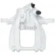 BOSCH 0 204 004 519 - Étrier de frein