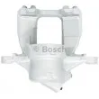 BOSCH 0 204 004 519 - Étrier de frein