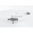 BOSCH 0 204 054 374 - Maître-cylindre de frein