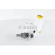 BOSCH 0 204 123 713 - Maître-cylindre de frein