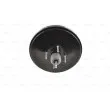 BOSCH 0 204 125 746 - Dispositif d'assistance de frein