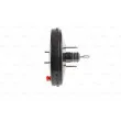 BOSCH 0 204 125 746 - Dispositif d'assistance de frein