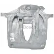 BOSCH 0 204 204 788 - Étrier de frein