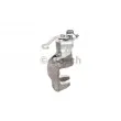 BOSCH 0 204 207 083 - Étrier de frein