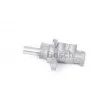BOSCH 0 204 788 355 - Maître-cylindre de frein
