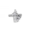 BOSCH 0 204 788 355 - Maître-cylindre de frein