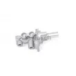 BOSCH 0 204 788 355 - Maître-cylindre de frein