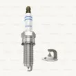 BOSCH 0 242 140 562 - Bougie d'allumage