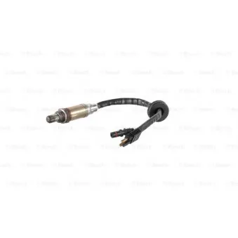 Sonde lambda BOSCH OEM A0065429617