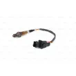 BOSCH 0 258 007 147 - Sonde lambda