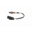 BOSCH 0 258 007 147 - Sonde lambda