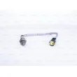 BOSCH 0 258 010 102 - Sonde lambda