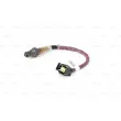 BOSCH 0 258 010 174 - Sonde lambda