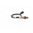 BOSCH 0 258 010 311 - Sonde lambda