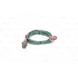 BOSCH 0 258 010 383 - Sonde lambda