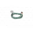 BOSCH 0 258 010 383 - Sonde lambda