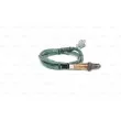 BOSCH 0 258 010 383 - Sonde lambda
