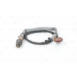 BOSCH 0 258 010 385 - Sonde lambda