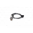BOSCH 0 258 010 390 - Sonde lambda