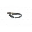 BOSCH 0 258 010 390 - Sonde lambda