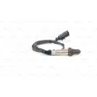 BOSCH 0 258 010 390 - Sonde lambda