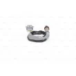 BOSCH 0 258 010 396 - Sonde lambda