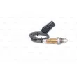 BOSCH 0 258 017 365 - Sonde lambda