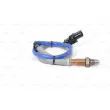 BOSCH 0 258 017 432 - Sonde lambda
