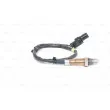 BOSCH 0 258 017 479 - Sonde lambda